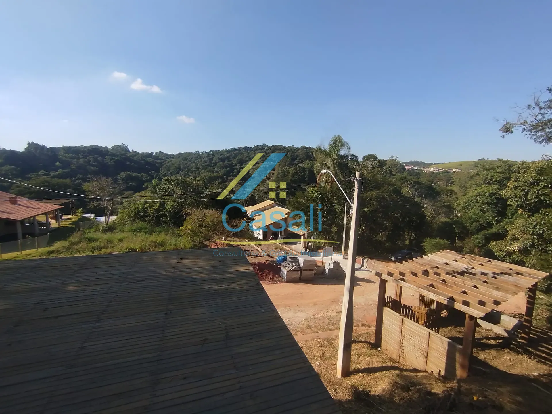Terreno, 1500 m² - Foto 21