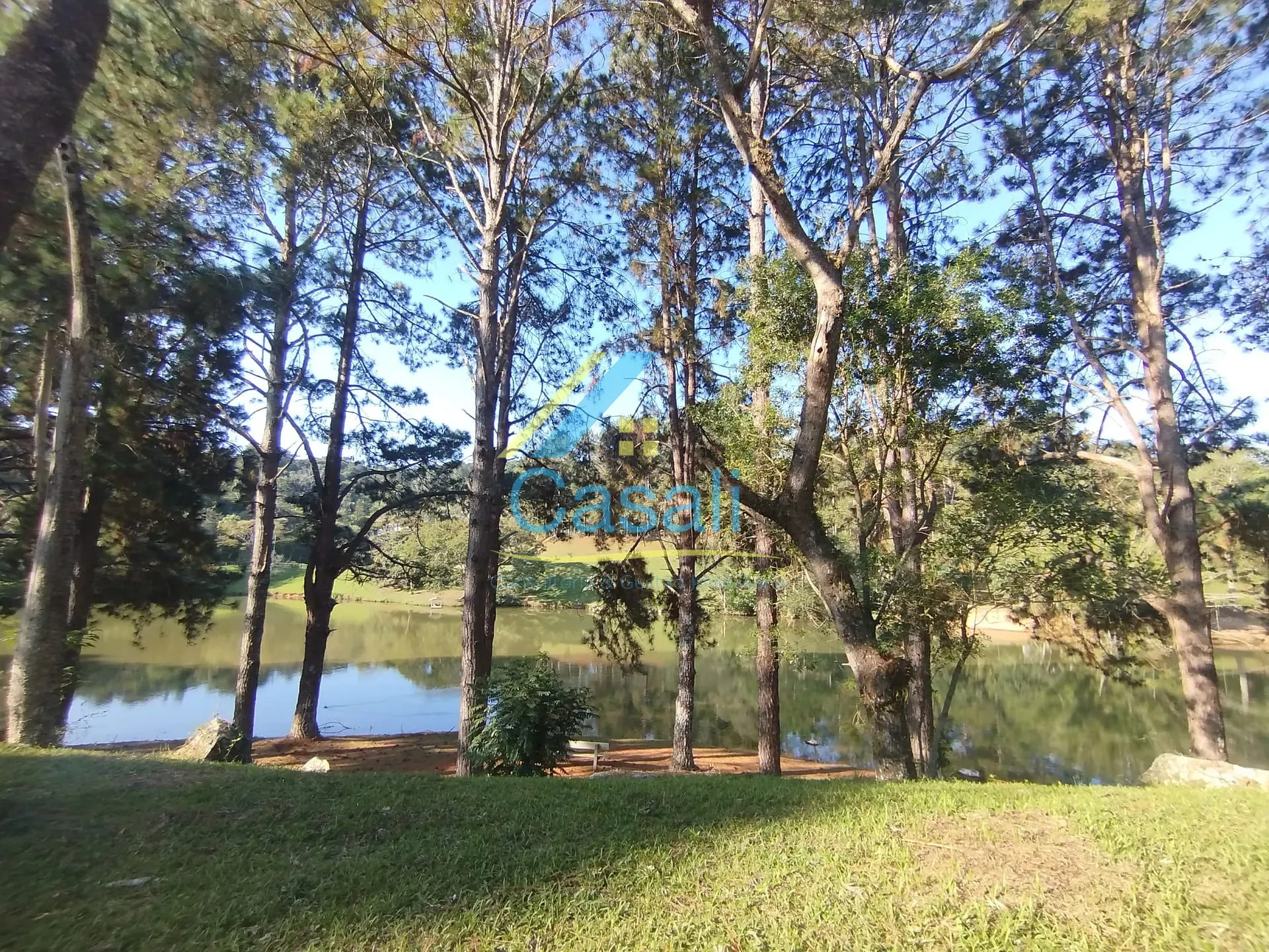 Terreno, 1500 m² - Foto 27
