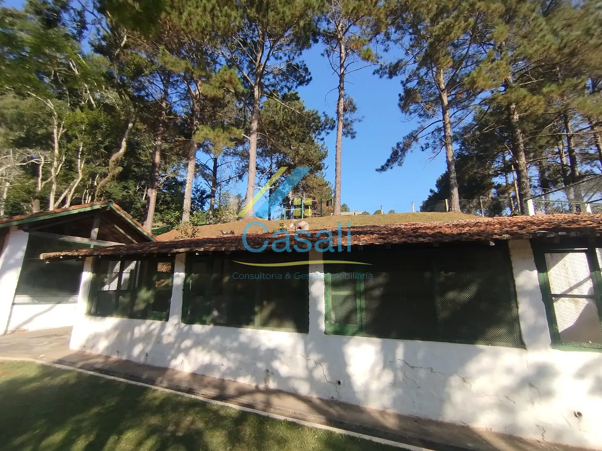 Terreno, 1500 m² - Foto 31
