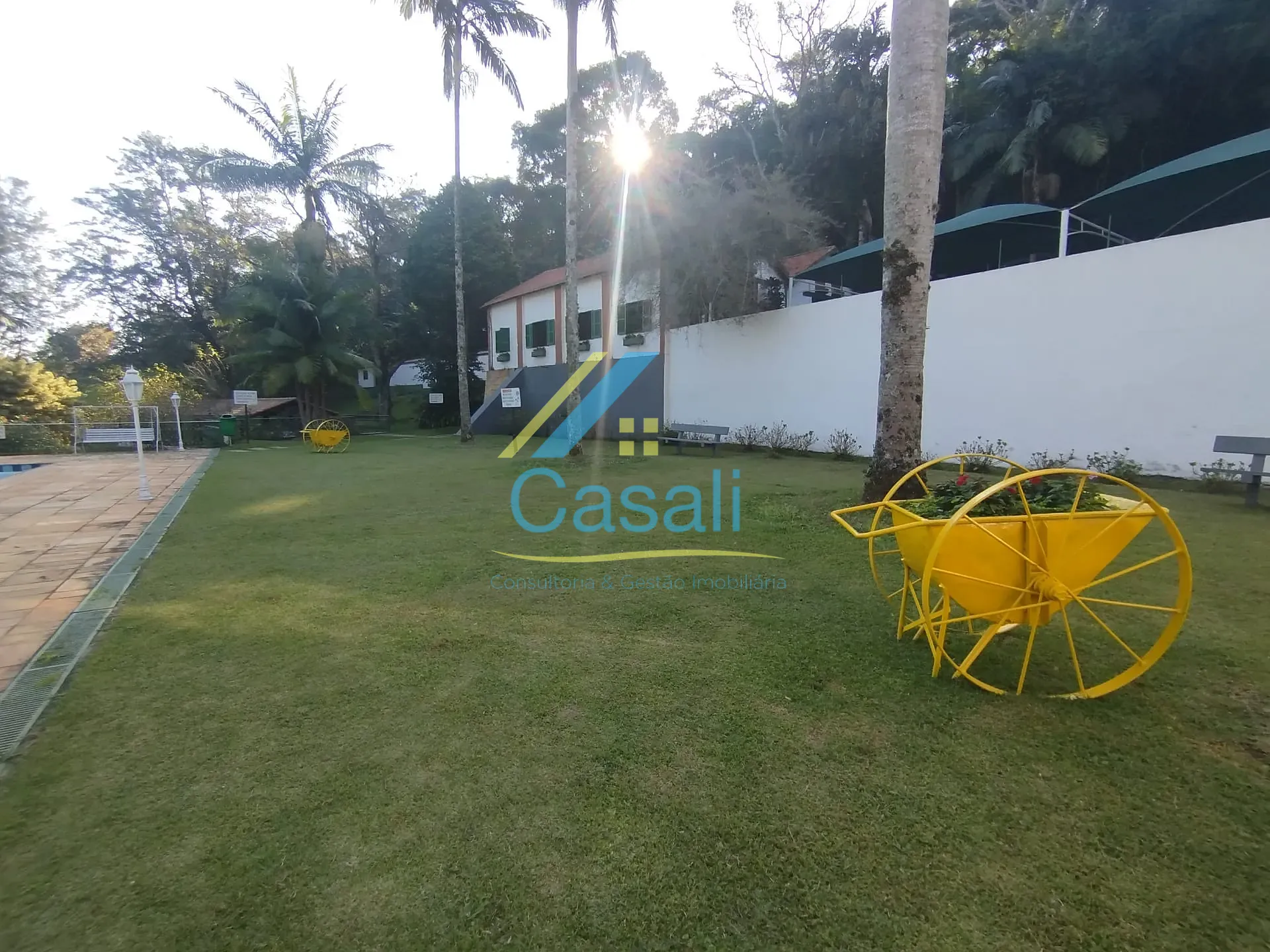 Terreno, 1500 m² - Foto 33