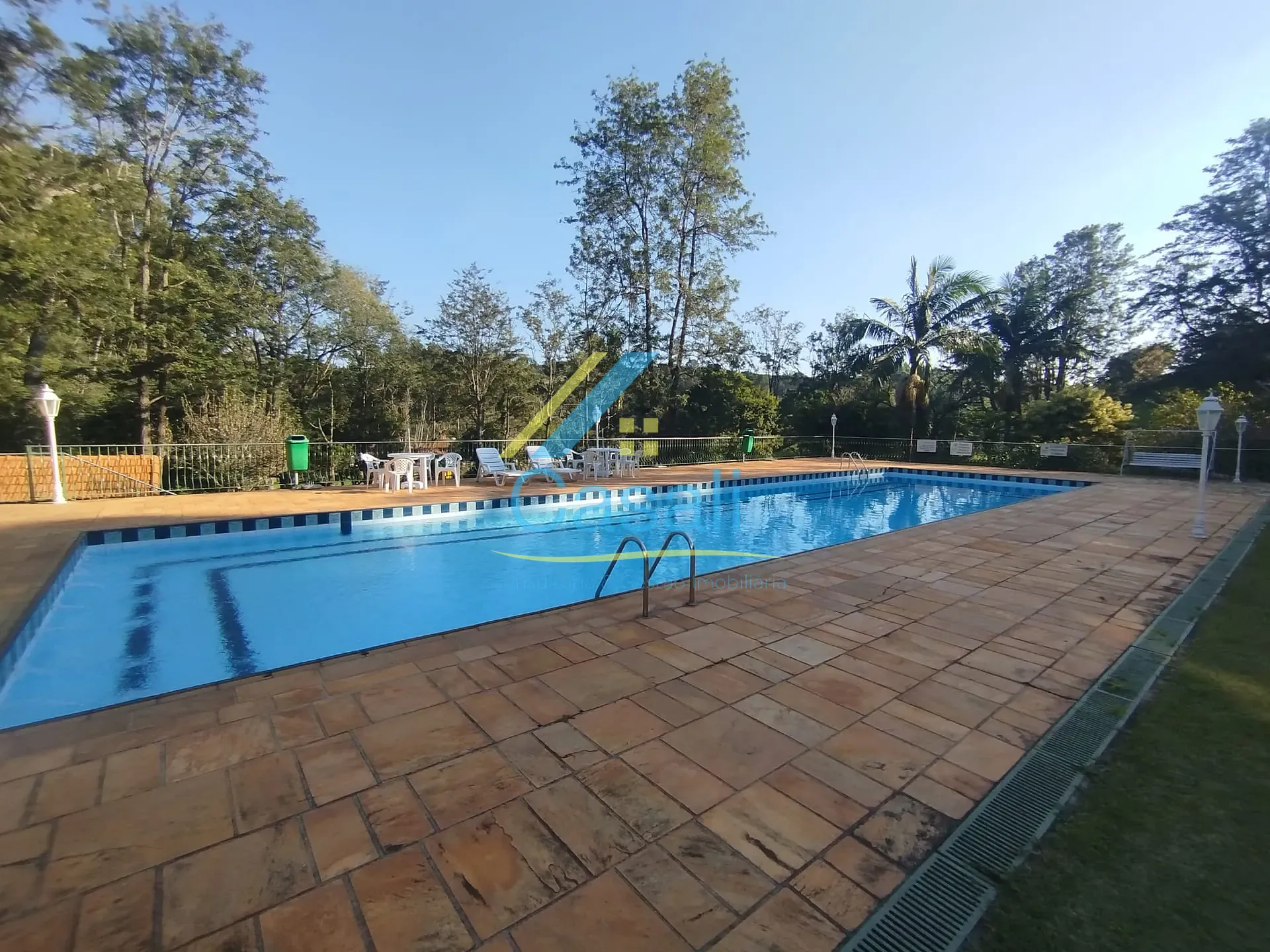 Terreno, 1500 m² - Foto 34