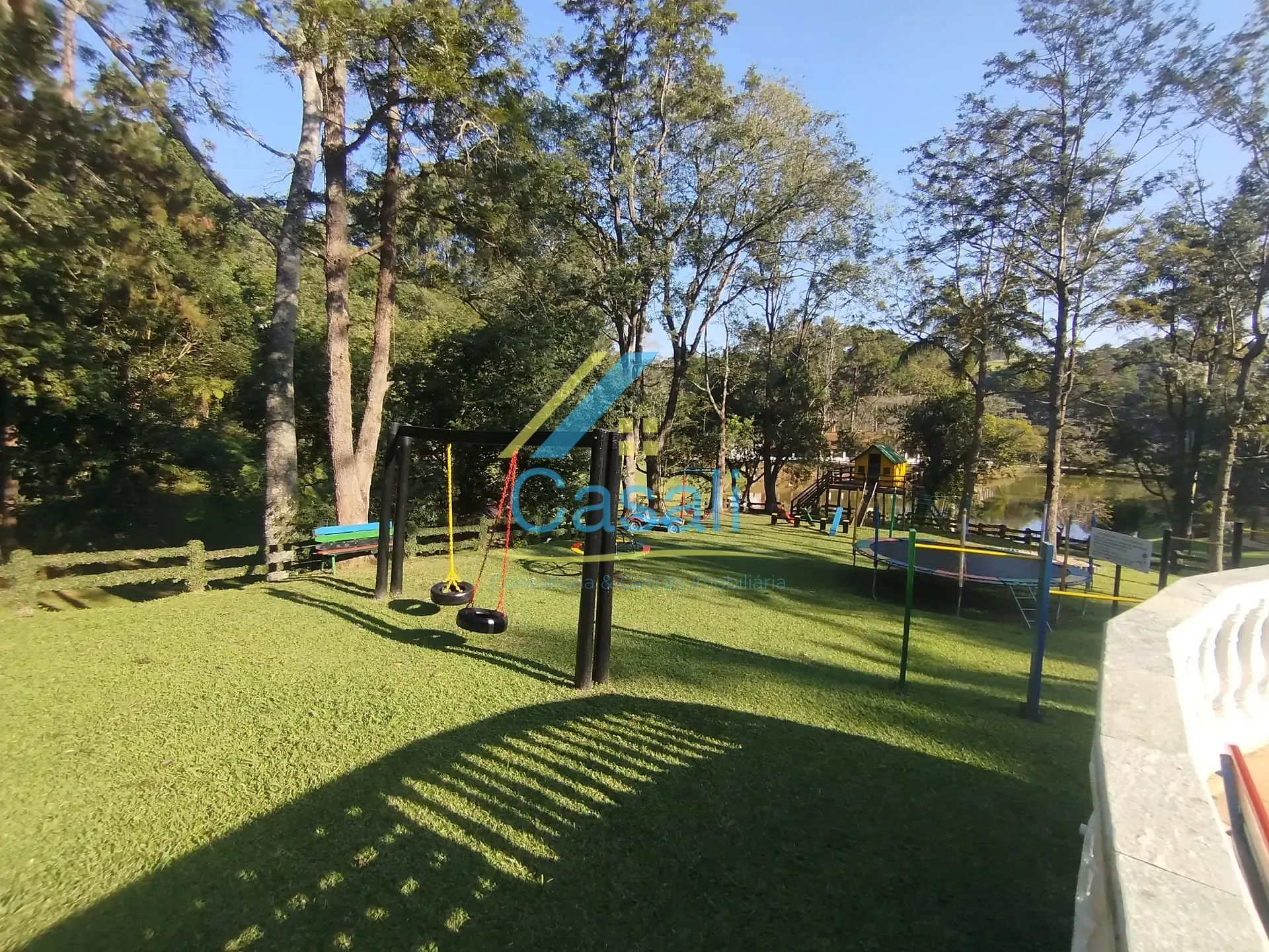 Terreno, 1500 m² - Foto 36