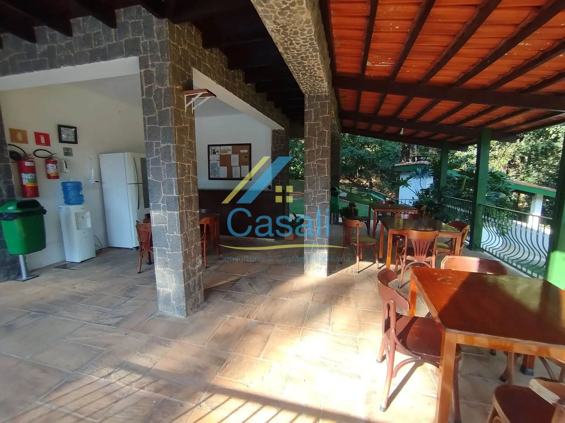 Terreno, 1500 m² - Foto 37
