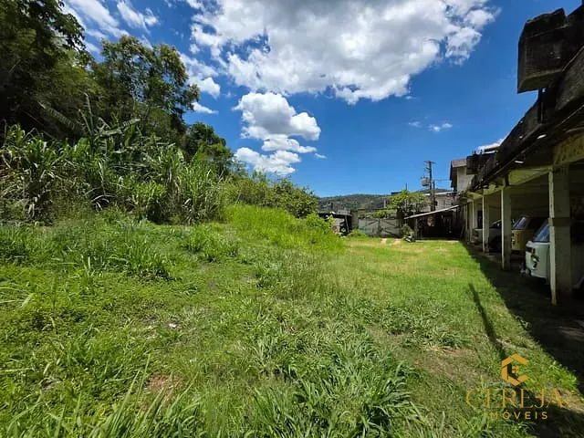 Terreno com 62979m², à venda, no bairro Centro em Nova Friburgo