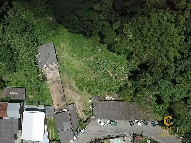 Terreno com 62979m², à venda, no bairro Centro em Nova Friburgo