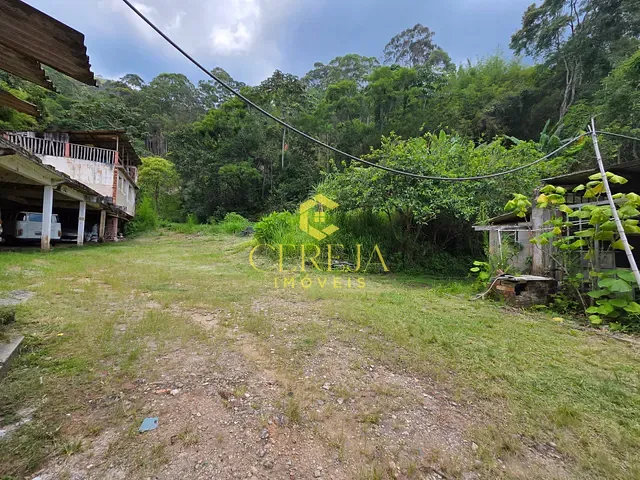 Terreno com 62979m², à venda, no bairro Centro em Nova Friburgo