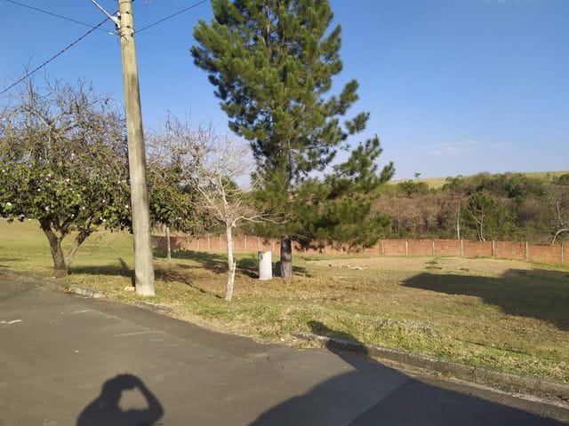 Terreno com 400m², à venda, no bairro Centro em Piracicaba