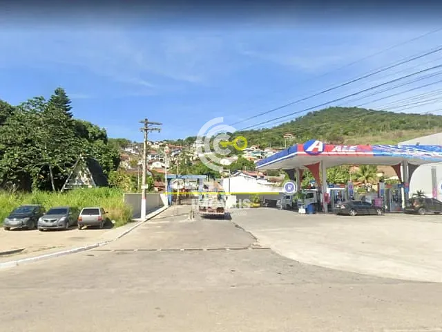 Terreno com 360m², à venda, no bairro Flamengo em Maricá