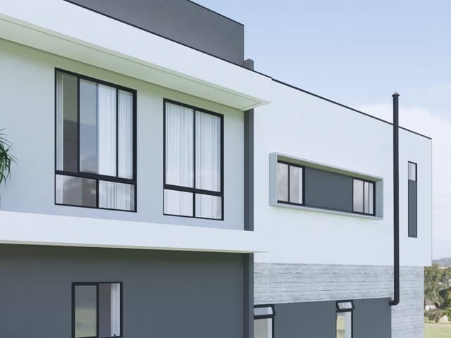 Terreno com 300m², à venda, no bairro Vila Caputera em Mogi das Cruzes