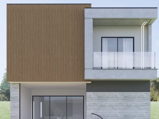 Terreno com 300m², à venda, no bairro Vila Caputera em Mogi das Cruzes