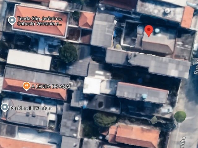 Terreno com 313m², à venda, no bairro Cidade Líder em São Paulo