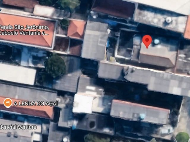 Terreno com 313m², à venda, no bairro Cidade Líder em São Paulo