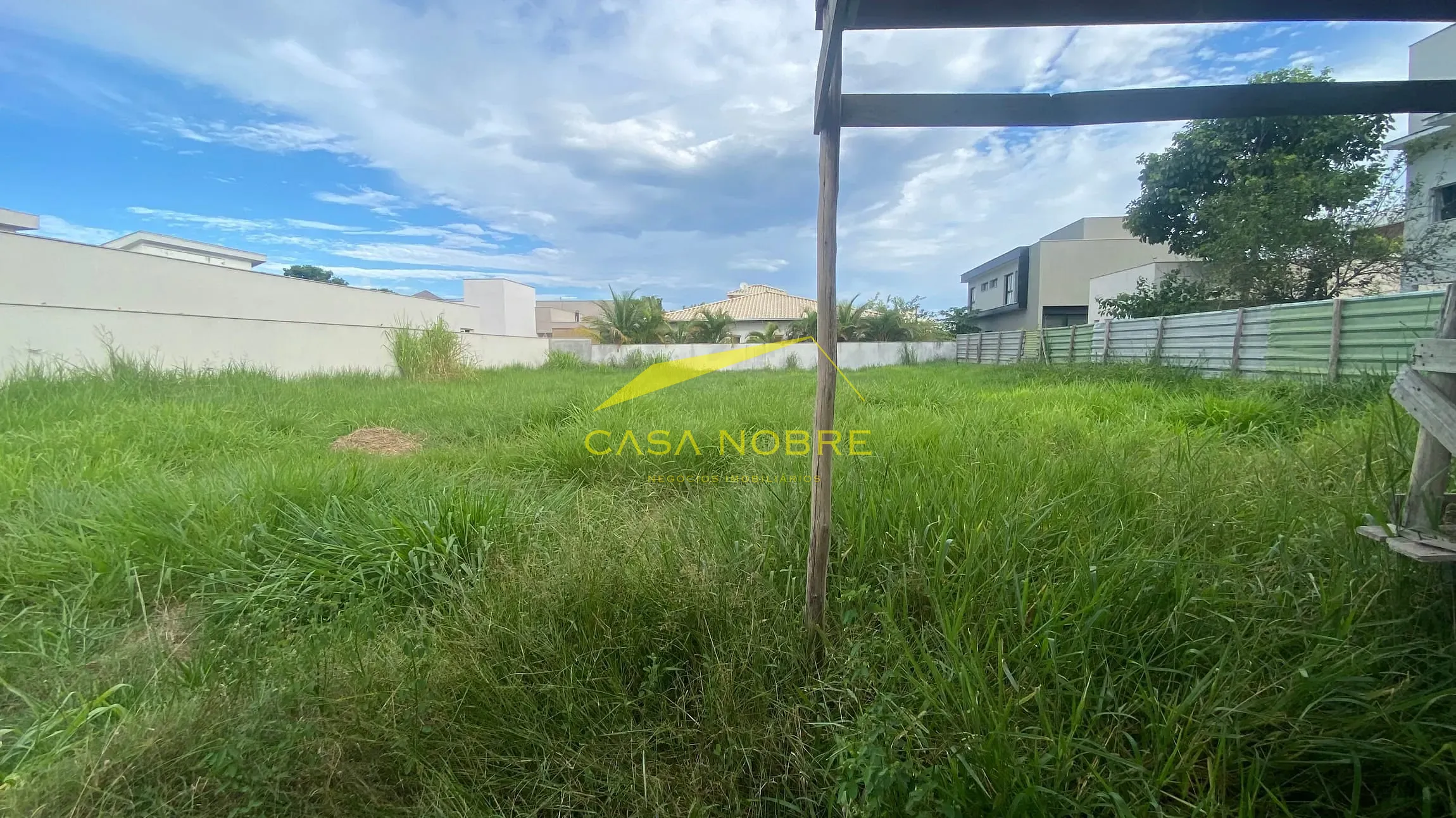 Terreno, 583 m² - Foto 2