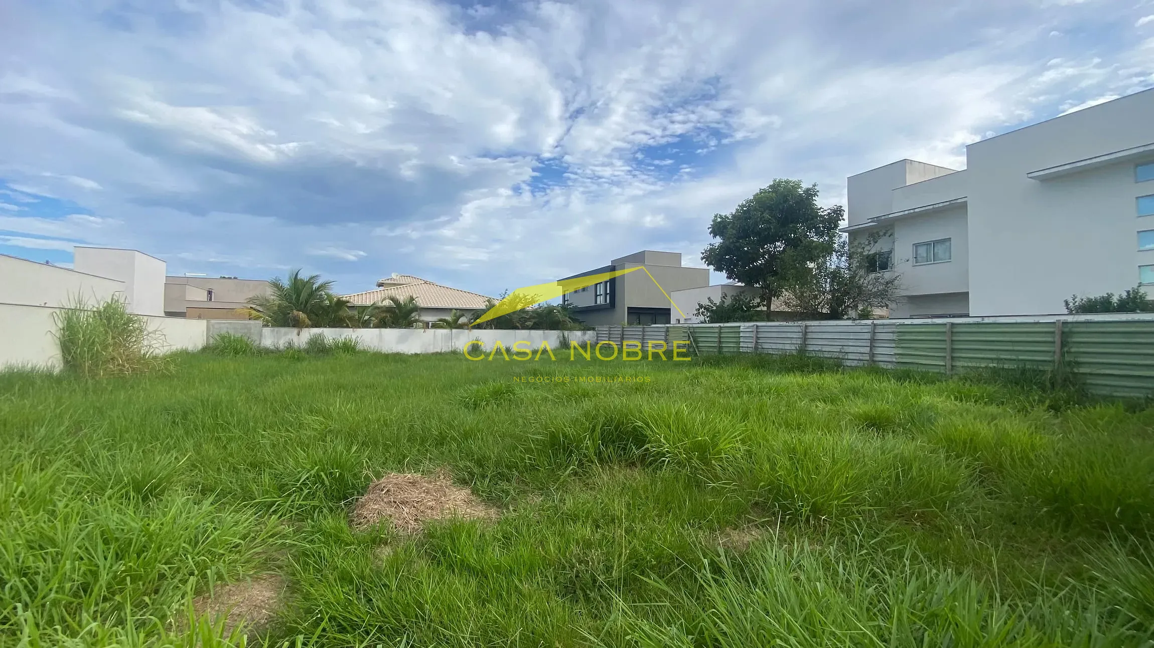 Terreno, 583 m² - Foto 3