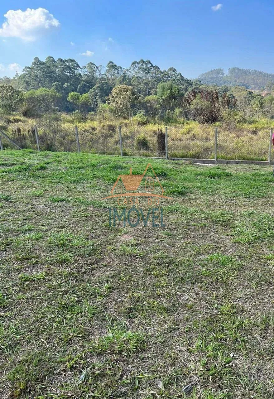 Terreno, 125 m² - Foto 17