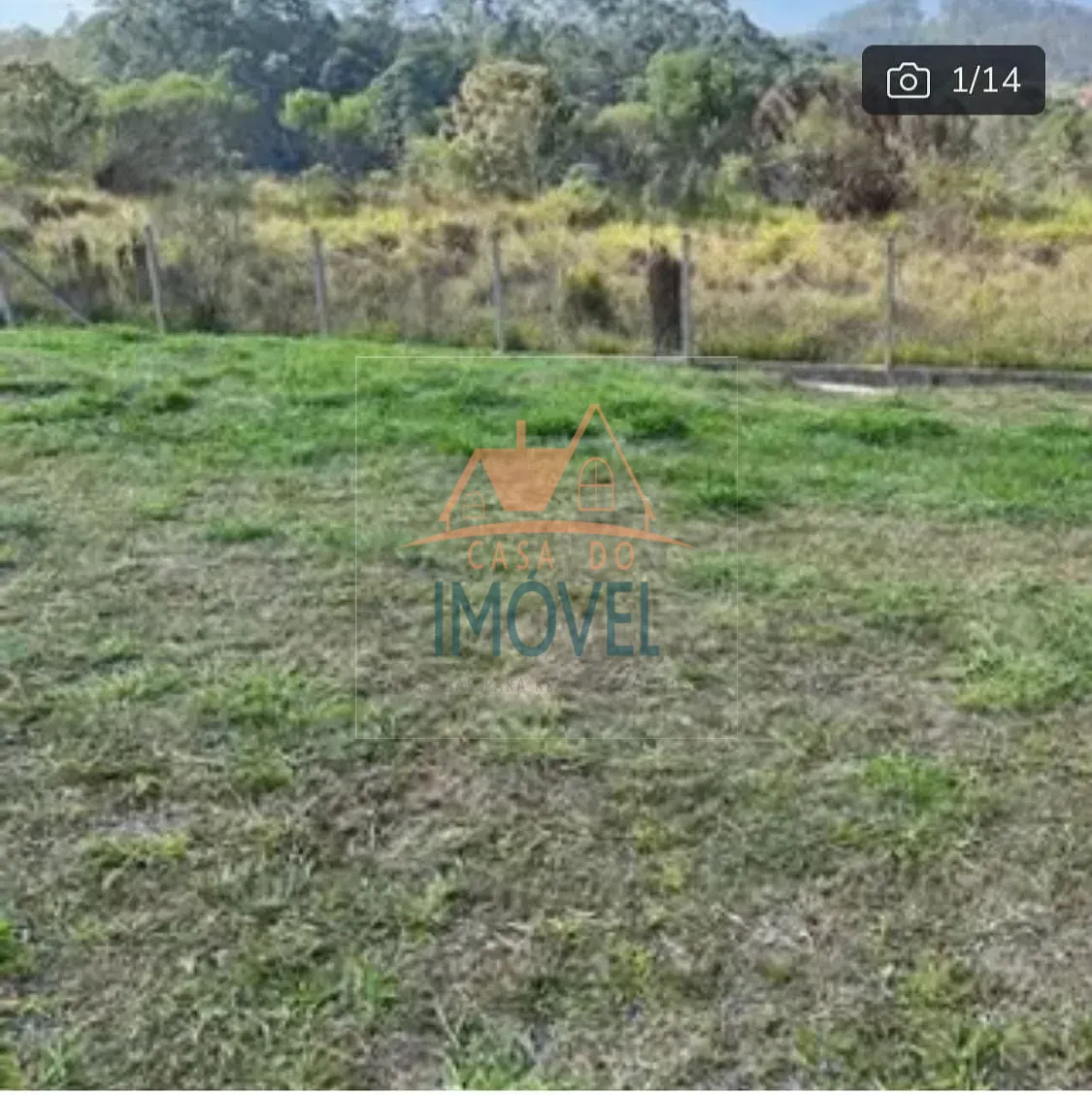 Terreno, 125 m² - Foto 18