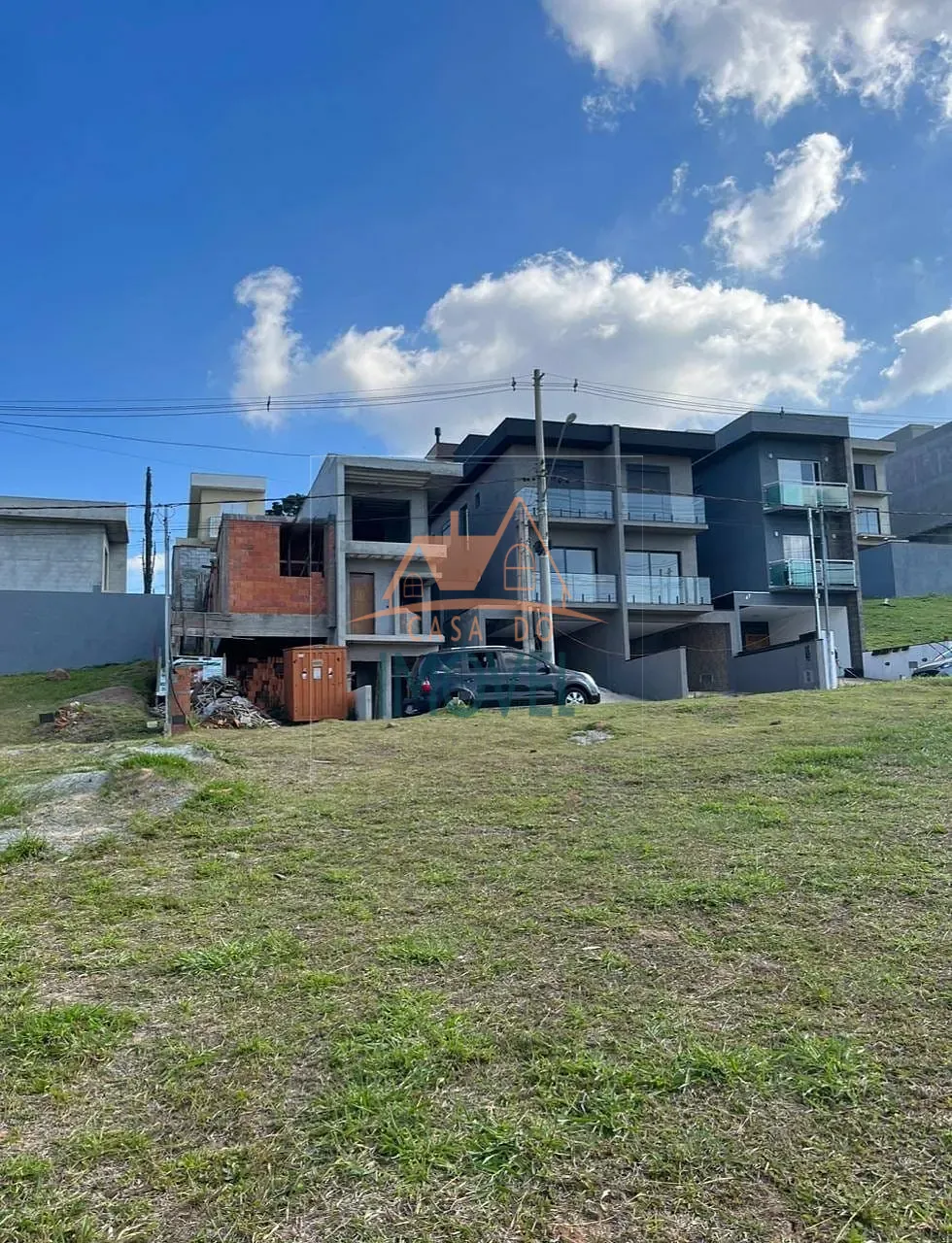 Terreno, 125 m² - Foto 19