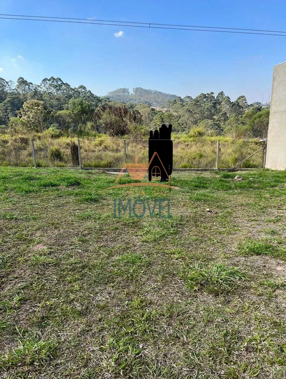 Terreno, 125 m² - Foto 20