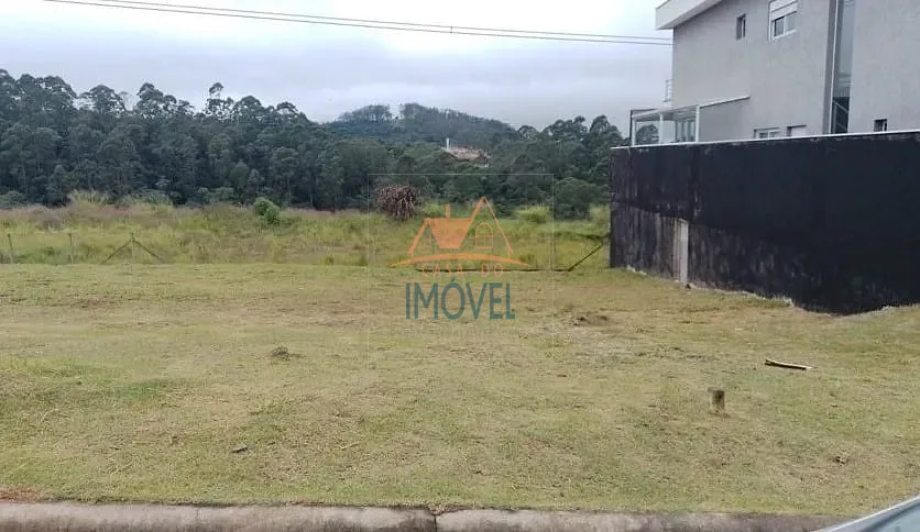 Terreno, 125 m² - Foto 21