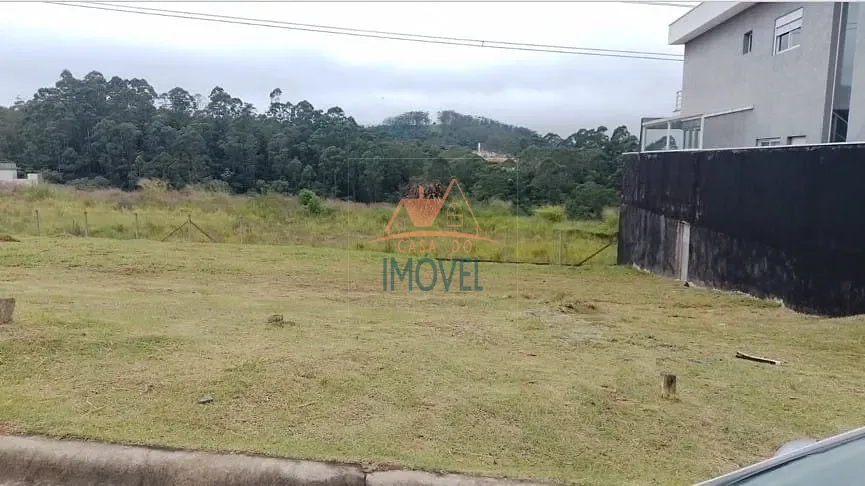 Terreno, 125 m² - Foto 16