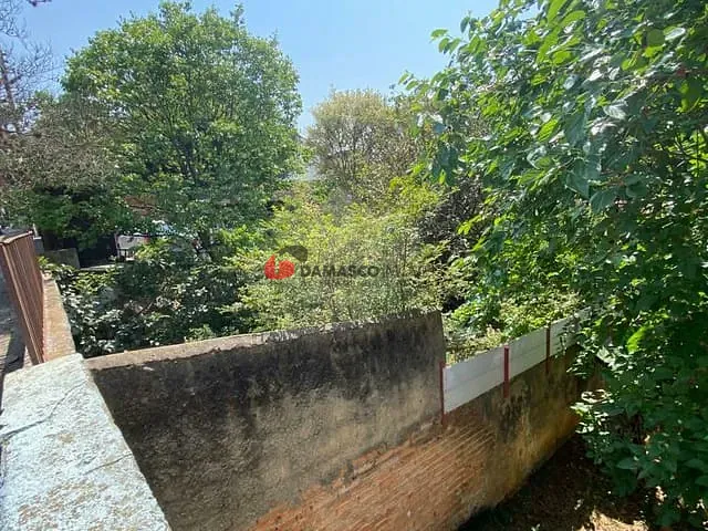 Terreno com 457m², à venda, no bairro Santa Maria em São Caetano do Sul
