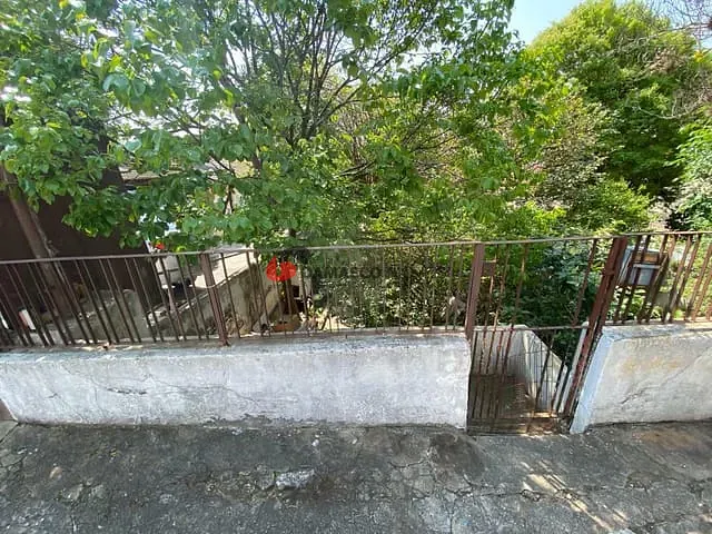 Terreno com 457m², à venda, no bairro Santa Maria em São Caetano do Sul