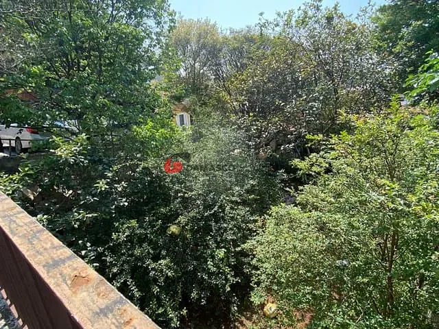 Terreno com 457m², à venda, no bairro Santa Maria em São Caetano do Sul