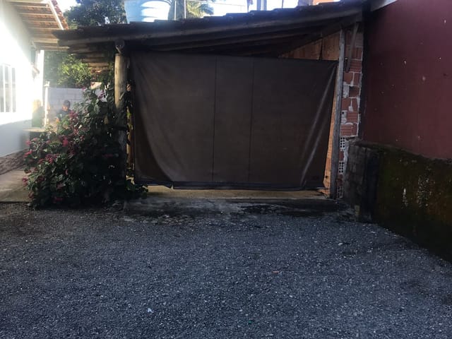 Terreno com 883m², à venda, no bairro Centro em Penha