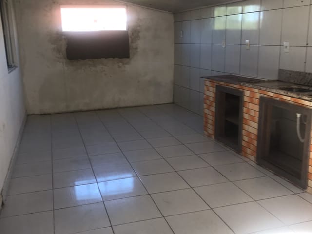 Terreno com 883m², à venda, no bairro Centro em Penha