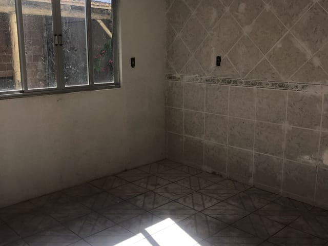 Terreno com 883m², à venda, no bairro Centro em Penha
