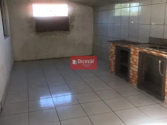 Terreno com 883m², à venda, no bairro Centro em Penha