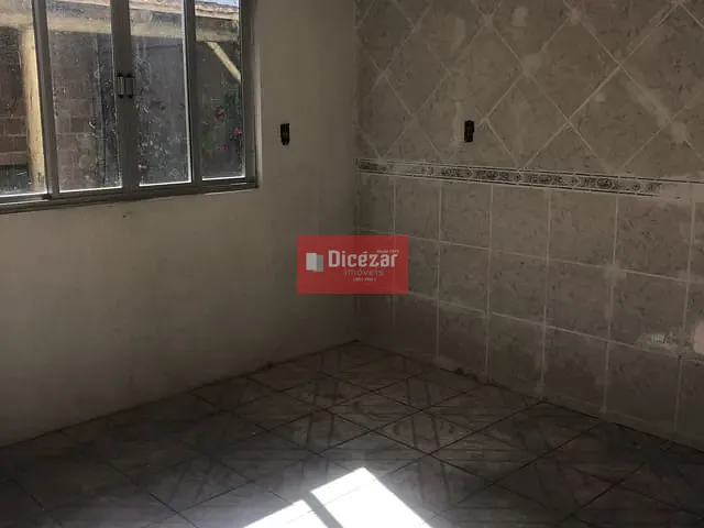 Terreno com 883m², à venda, no bairro Centro em Penha
