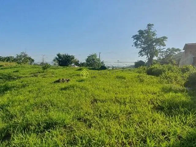 Terreno com 1180m², à venda, no bairro centro em Itatiaia