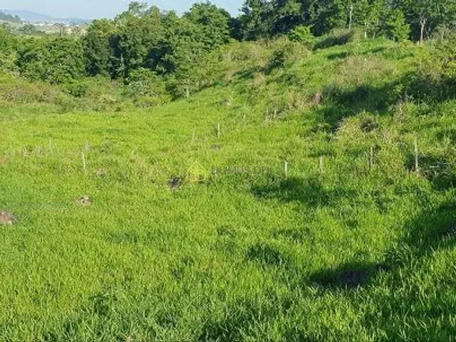 Terreno com 1180m², à venda, no bairro centro em Itatiaia