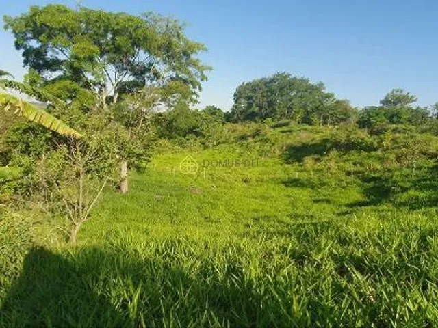Terreno com 1180m², à venda, no bairro centro em Itatiaia