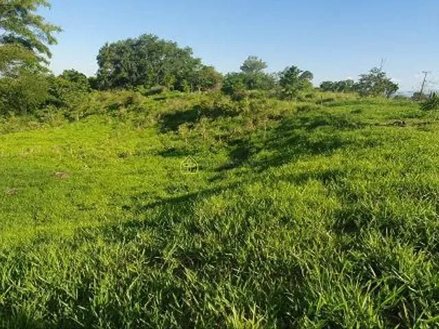 Terreno com 1180m², à venda, no bairro centro em Itatiaia