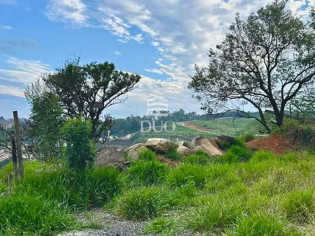 Terreno com 175m², à venda, no bairro Jardim Califórnia em Barueri