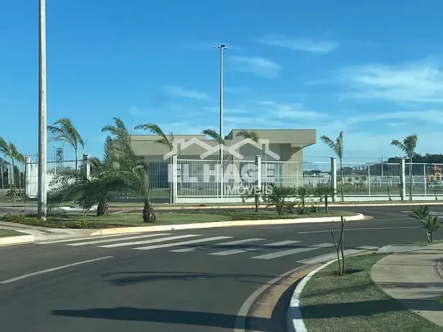 Terreno com 300m², à venda, no bairro Jardim Itália em Cuiabá