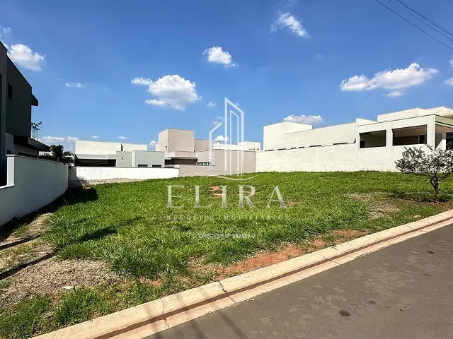 Terreno com 300m², à venda, no bairro Jardim Solar das Esmeraldas em Nova Odessa