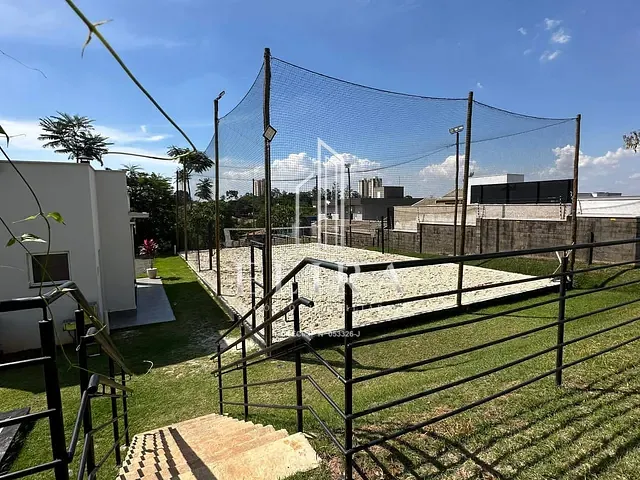 Terreno com 300m², à venda, no bairro Jardim Solar das Esmeraldas em Nova Odessa