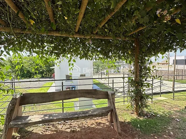 Terreno com 300m², à venda, no bairro Jardim Solar das Esmeraldas em Nova Odessa