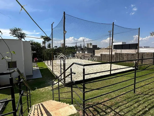 Terreno com 300m², à venda, no bairro Jardim Solar das Esmeraldas em Nova Odessa