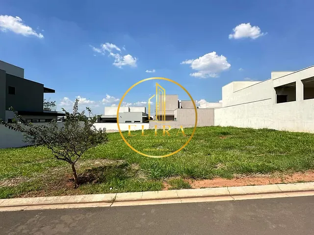 Terreno com 300m², à venda, no bairro Jardim Solar das Esmeraldas em Nova Odessa