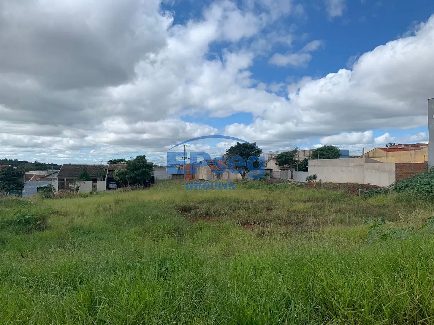 Terreno, 607 m² - Foto 8