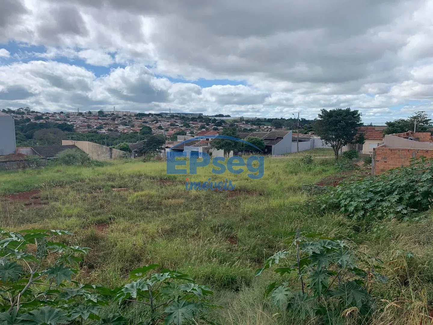 Terreno, 607 m² - Foto 11