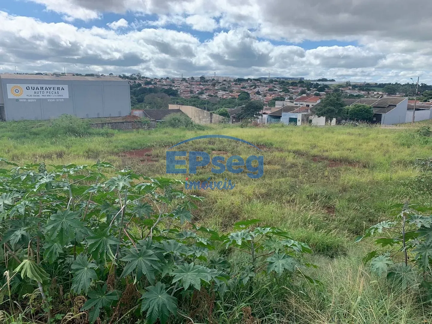 Terreno, 607 m² - Foto 10
