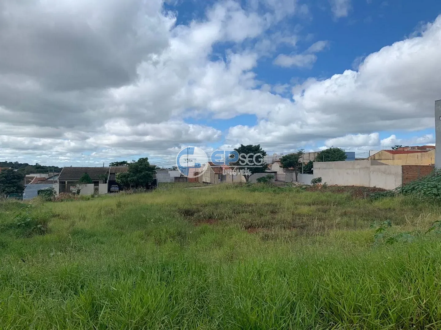 Terreno, 607 m² - Foto 8