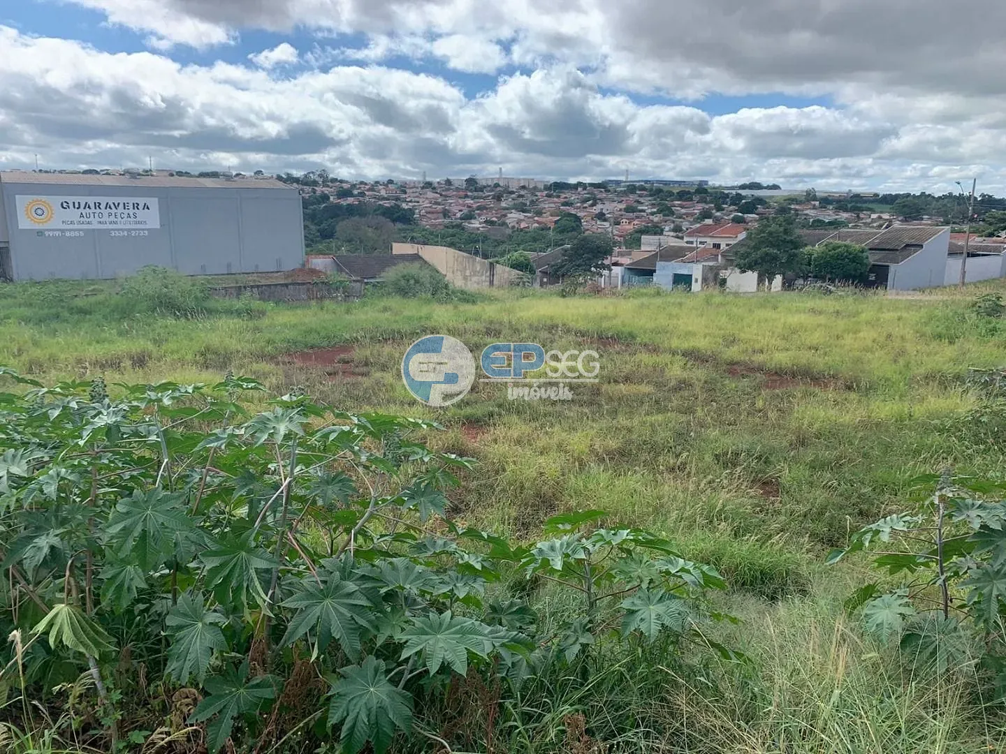 Terreno, 607 m² - Foto 10