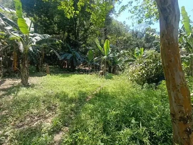 Terreno com 10700m², à venda, no bairro Paiol em Guapimirim