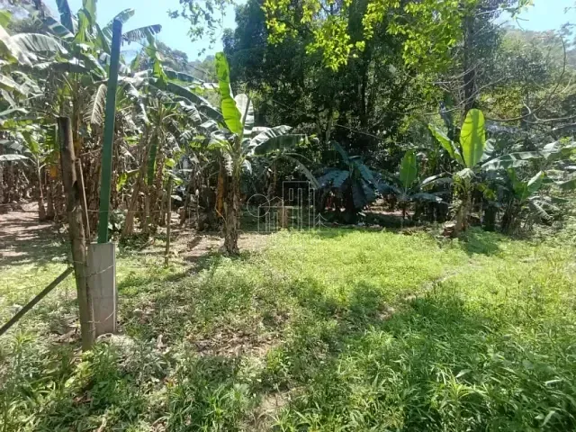 Terreno com 10700m², à venda, no bairro Paiol em Guapimirim